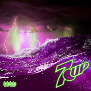 7UP (Explicit)