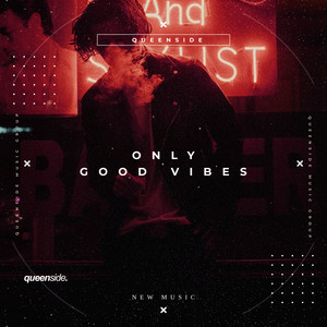 I Like It (Will Fast Remix - Radio Edit)