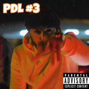 PDL #3 (Explicit)