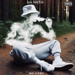 La Mota (Explicit)