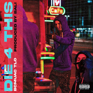 Die 4 This (Explicit)