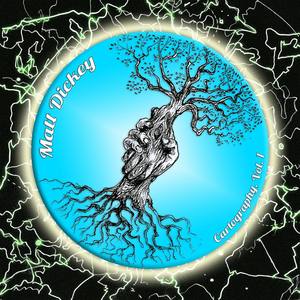 Giant (feat. J Hoard)