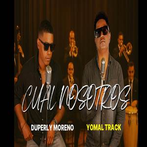 Cual Nosotros.wav (Explicit)