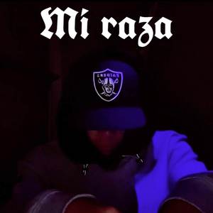 Mi raza (Original)