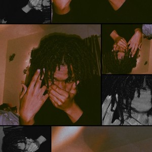 Lucid Dreamin (Explicit)