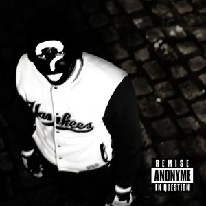 Remise En Question (Explicit)