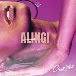 Alingi (Radio Edit)