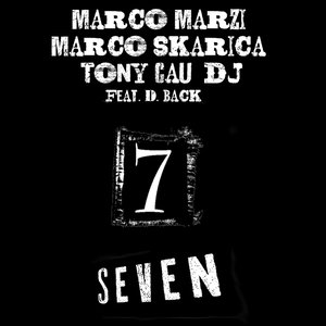 Seven