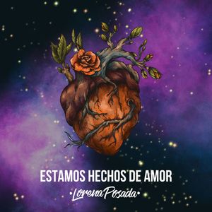 Estamos Hechos De Amor