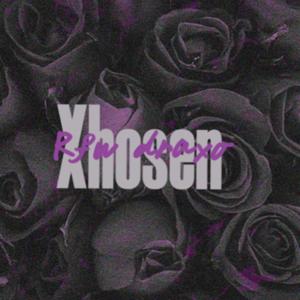 Xhosen (Explicit)