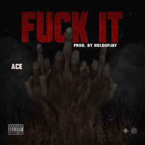 **** It (Explicit)