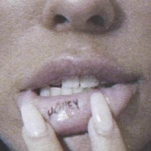 Summer '17 (Explicit)