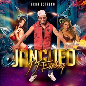 Jangueo (Explicit)
