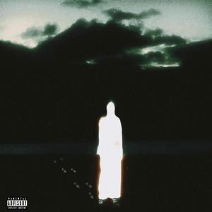 ENDLELENI pt. 2 (feat. Flowerchild)