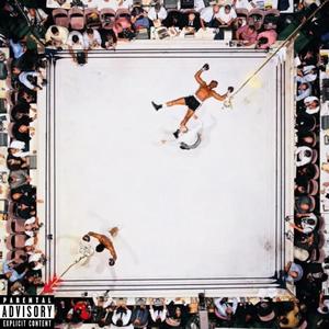 Gettin to it (Explicit)