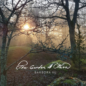 Yuzhong Laide Ni (Found you)