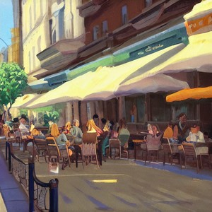 [Free]''下午两点钟''