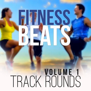 Track Rounds (Vol. 1)