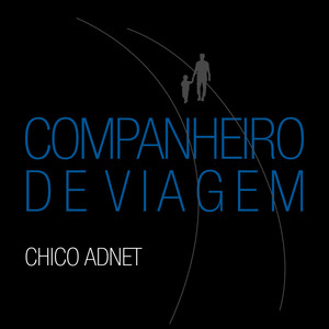 Companheiro de Viagem