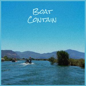 Boat Contain
