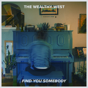 Find You Somebody
