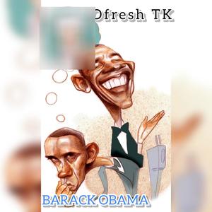 BARACK OBAMA (Explicit)