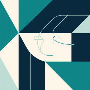 EU QUANDO DÁ MINHA HORA DE IR EMBORA