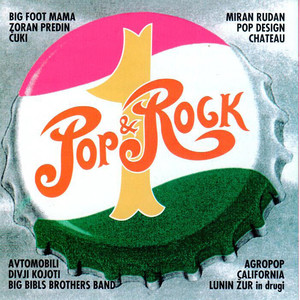 Pop Rock 1