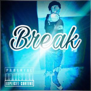 Break (Explicit)