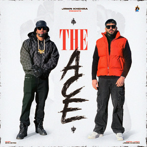 The Ace (Explicit)