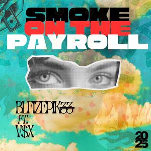 SLIDE W ME (feat. VSX) (Explicit)