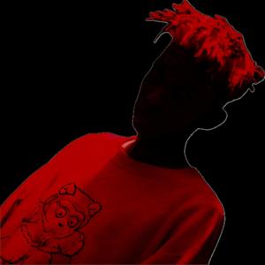 Di Helleng (feat. LoveTic'SouL, Katzen V, Tonny Tox, Burna Plus, Phenyo, Sonic & Vocalist Razlee)