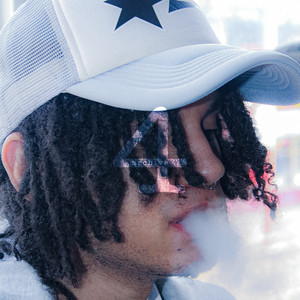 still love uu (Explicit)