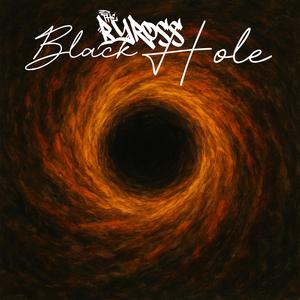 Black Hole (Live)