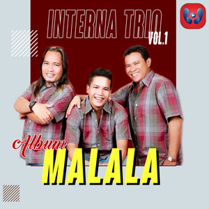 Interna Trio Album MALALA (VOL.1)