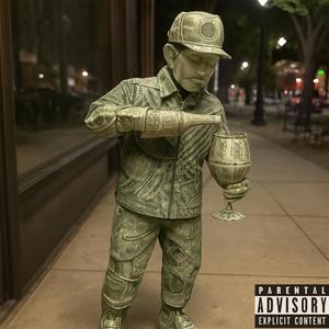 NM4BN (feat. Nash Boogie) (Explicit)