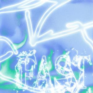FAST (feat. Keith Creek) (Explicit)