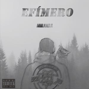 Efímero (Explicit)