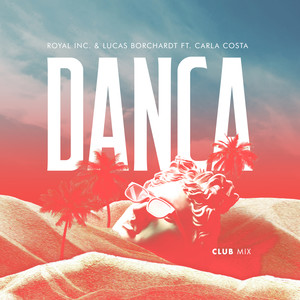 Dança (Club Mix)