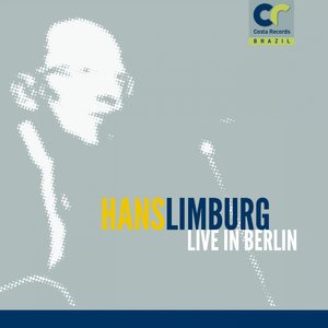 Hans Limburg - Itajara (Live)