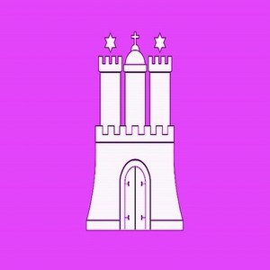 La Brume Des Matins D Hiver (Original Mix)