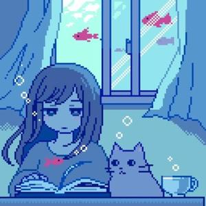 Donde Estas? (Explicit)