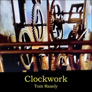 Clockwork