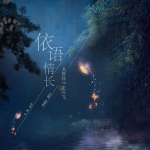 依语情长 (布依语版)