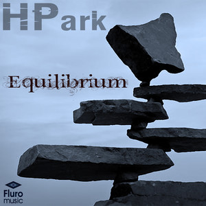 Equilibrium