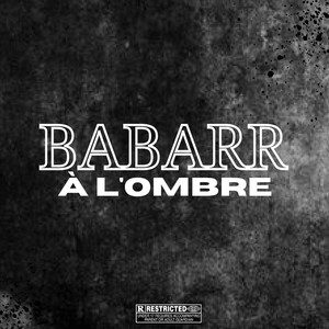 A l'ombre (Explicit)