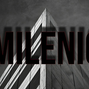 Milenio (Original)