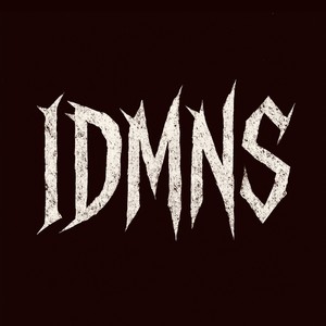 IDMNS (Explicit)