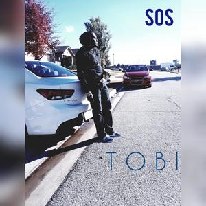 Tobi (Explicit)