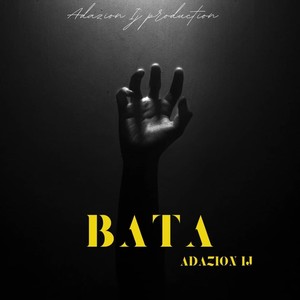 Bata (Live)